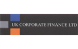 UK Corporate Finance Limited