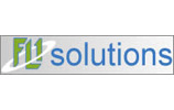 FL1 Solutions