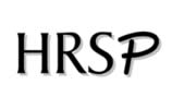 HRSP