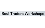 Soul Traders Workshops